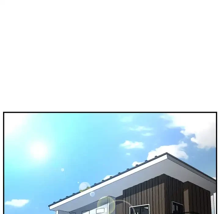 最悪の再会～初恋の人が父の再婚相手に 第6話 - 76