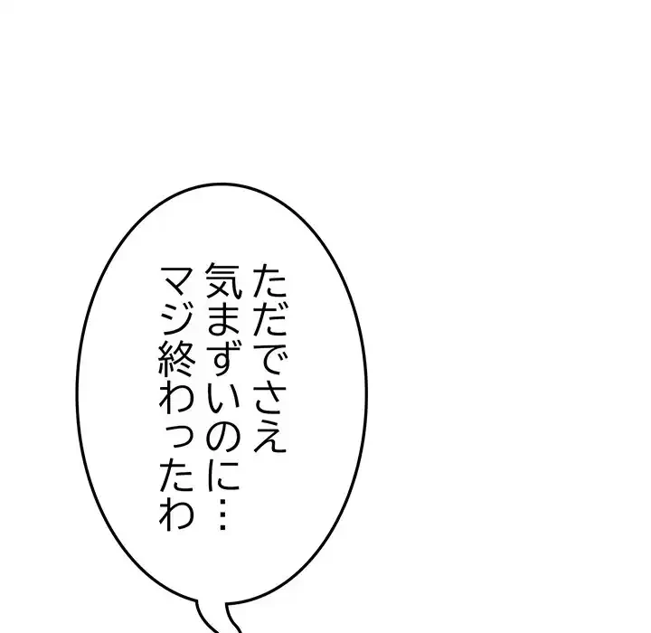 最悪の再会～初恋の人が父の再婚相手に 第6話 - 80