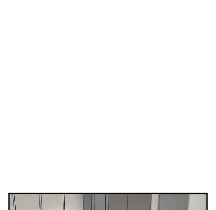 最悪の再会～初恋の人が父の再婚相手に 第6話 - 85