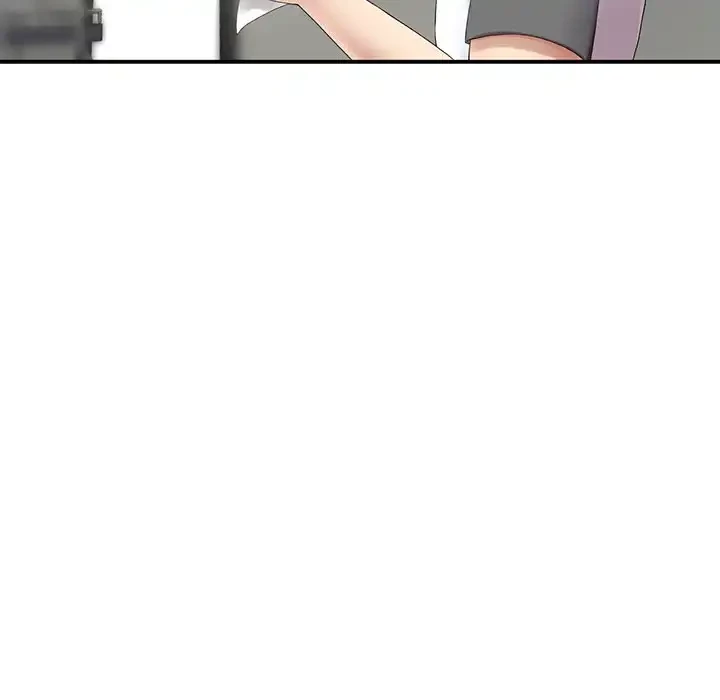最悪の再会～初恋の人が父の再婚相手に 第6話 - 91