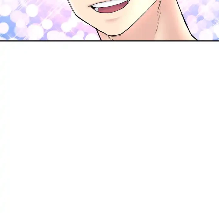最悪の再会～初恋の人が父の再婚相手に 第6話 - 101
