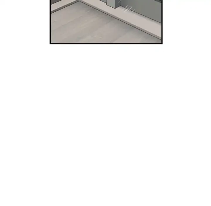 最悪の再会～初恋の人が父の再婚相手に 第6話 - 126