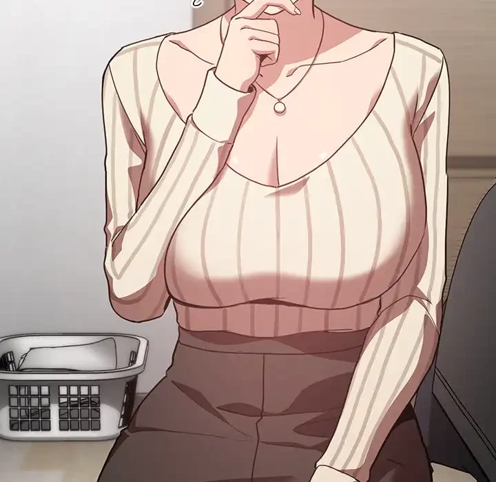 ライブ配信で会いましょう 第17話 - 20