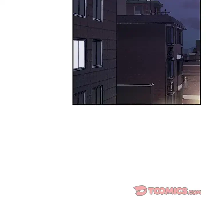 ライブ配信で会いましょう 第17話 - 105