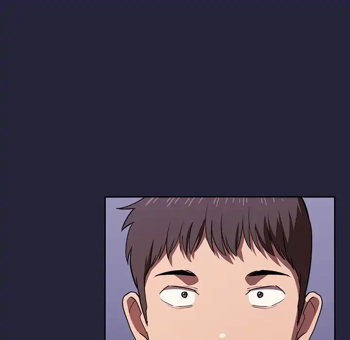ライブ配信で会いましょう 第17話 - 118