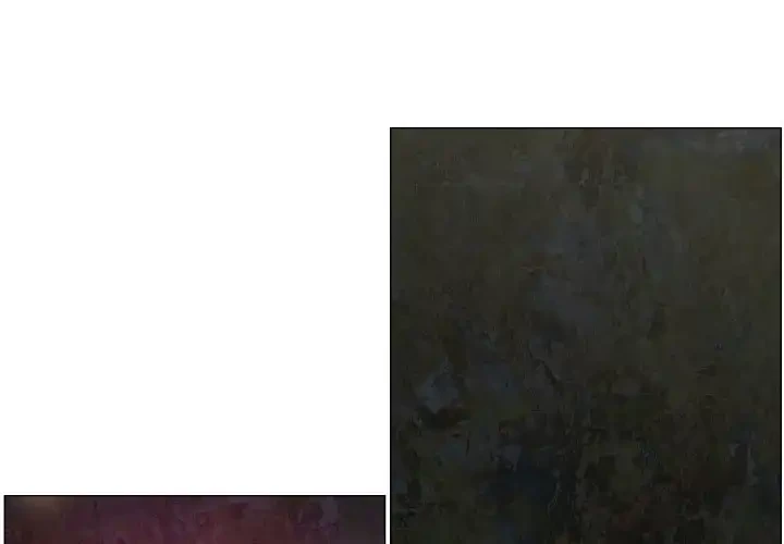 アプリの神～彼女を捜せ～ 第4話 - 3