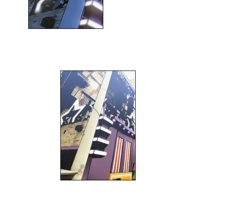 アプリの神～彼女を捜せ～ 第5話 - 37