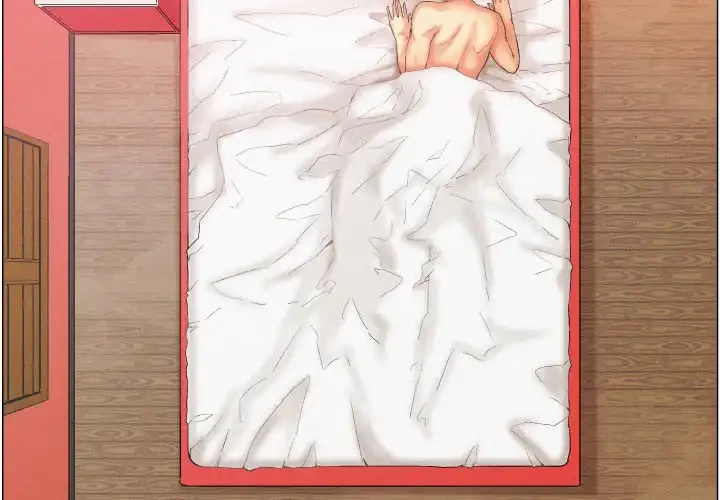 アプリの神～彼女を捜せ～ 第6話 - 3