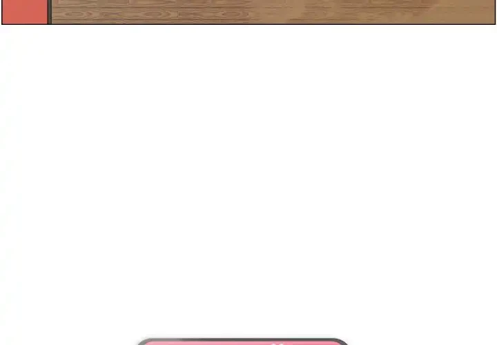 アプリの神～彼女を捜せ～ 第6話 - 4