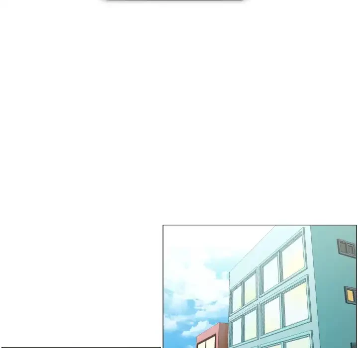 アプリの神～彼女を捜せ～ 第9話 - 6