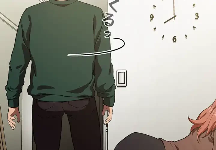 ライブ配信で会いましょう 第18話 - 4