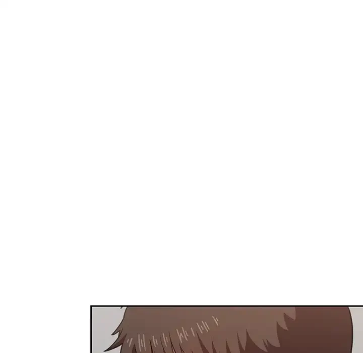 ライブ配信で会いましょう 第18話 - 14