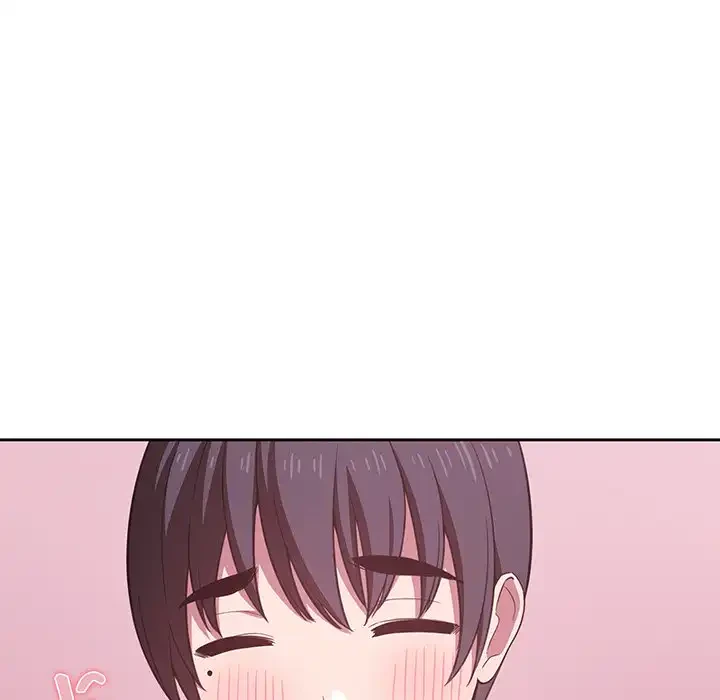 ライブ配信で会いましょう 第18話 - 131