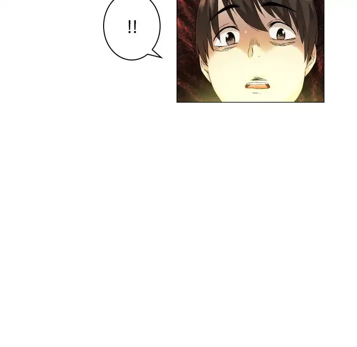 アプリの神～彼女を捜せ～ 第13話 - 14