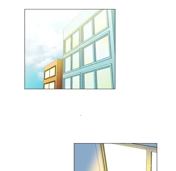 アプリの神～彼女を捜せ～ 第13話 - 15