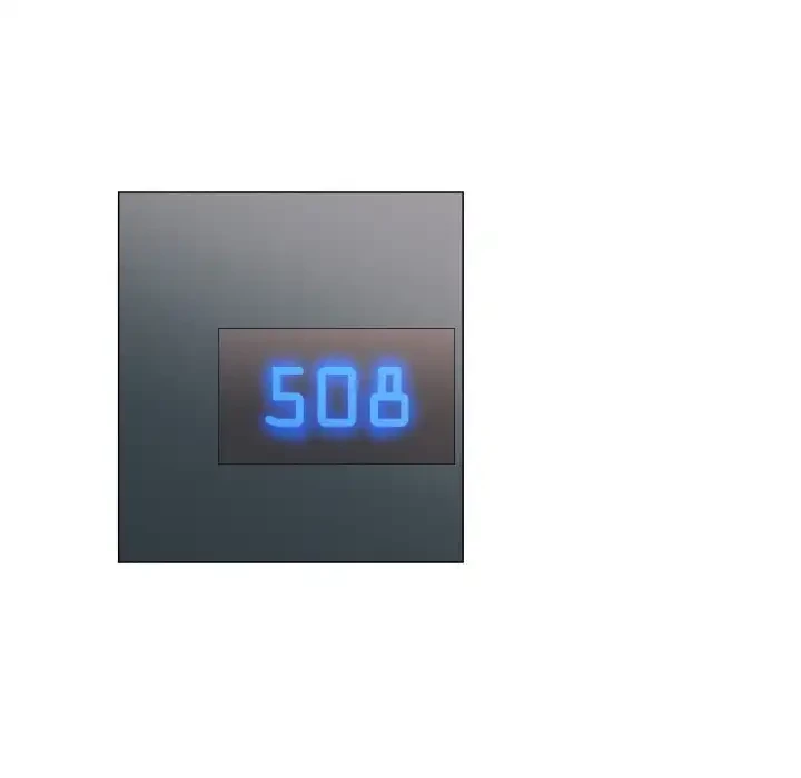 アプリの神～彼女を捜せ～ 第18話 - 29