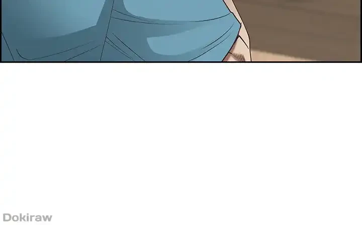 下宿物語 第121話 - 11