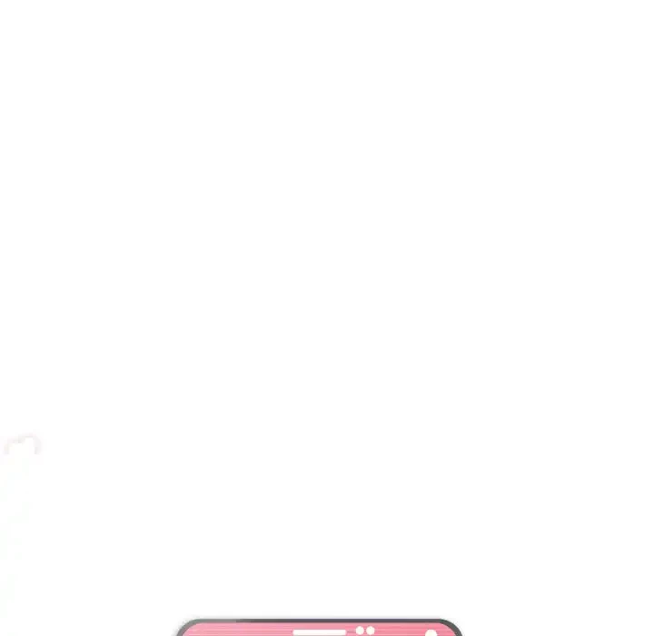 アプリの神～彼女を捜せ～ 第28話 - 5