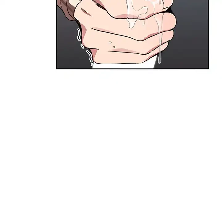ライブ配信で会いましょう 第20話 - 127