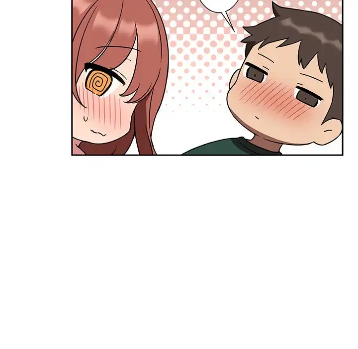ライブ配信で会いましょう 第21話 - 138