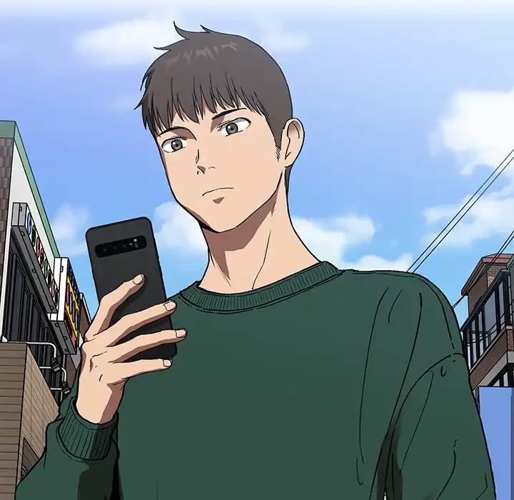 ライブ配信で会いましょう 第24話 - 48