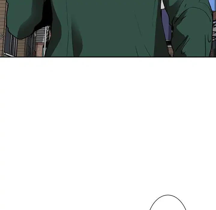 ライブ配信で会いましょう 第24話 - 49