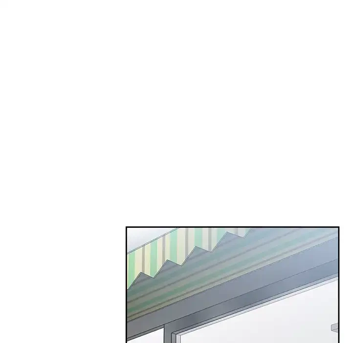 ライブ配信で会いましょう 第24話 - 58