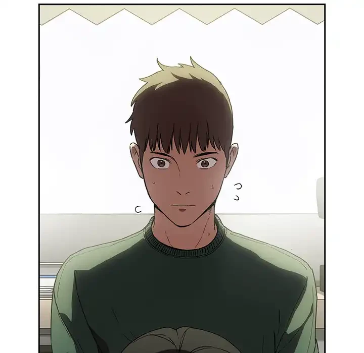 ライブ配信で会いましょう 第24話 - 84