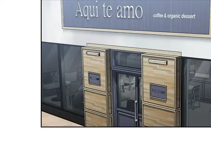 ライブ配信で会いましょう 第25話 - 4