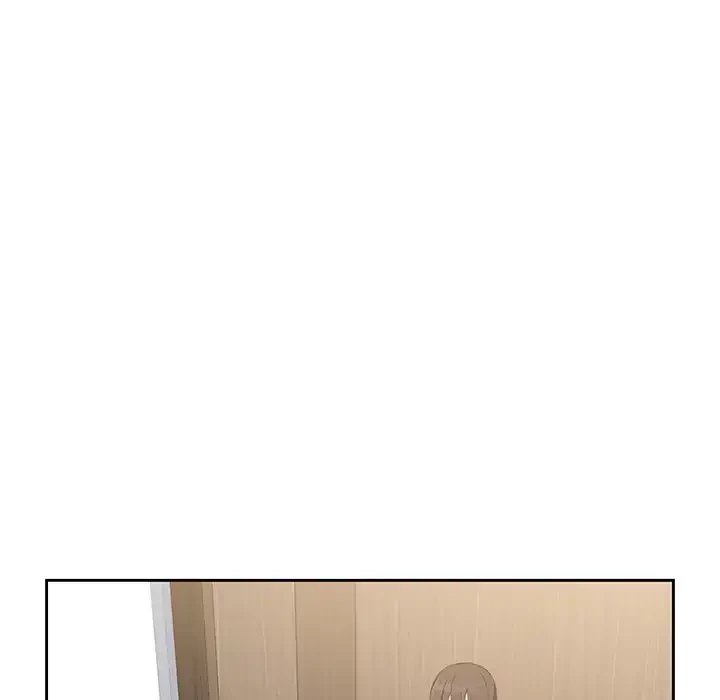 ライブ配信で会いましょう 第25話 - 5