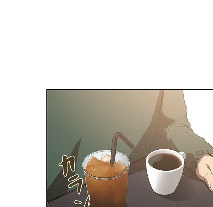 ライブ配信で会いましょう 第25話 - 7