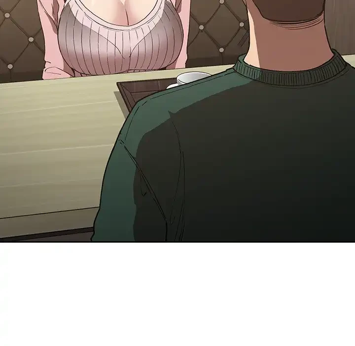 ライブ配信で会いましょう 第25話 - 10