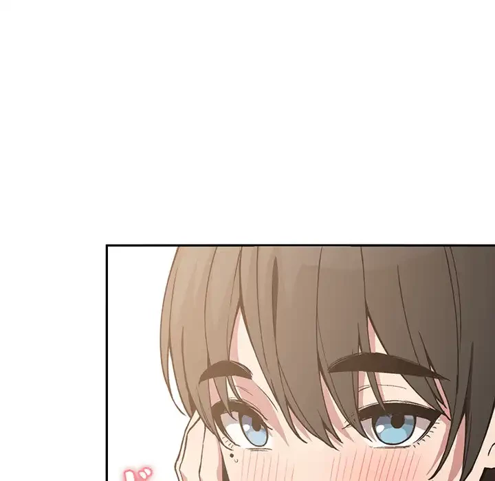 ライブ配信で会いましょう 第25話 - 11