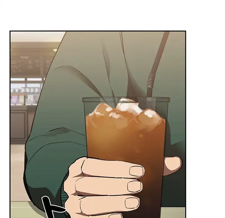 ライブ配信で会いましょう 第25話 - 14