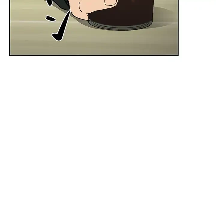 ライブ配信で会いましょう 第25話 - 15