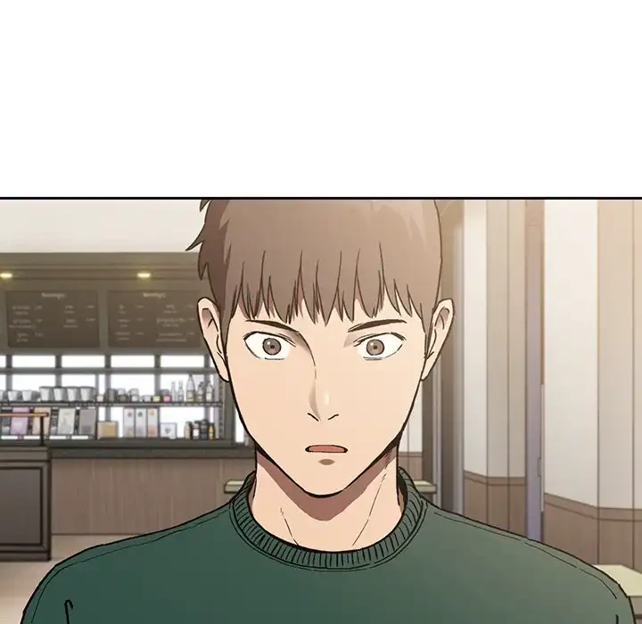 ライブ配信で会いましょう 第25話 - 16