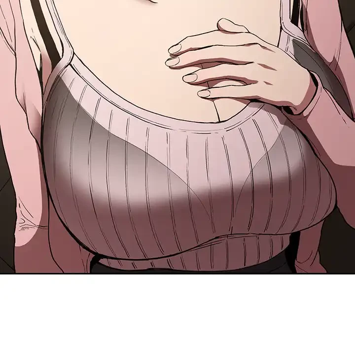 ライブ配信で会いましょう 第25話 - 34