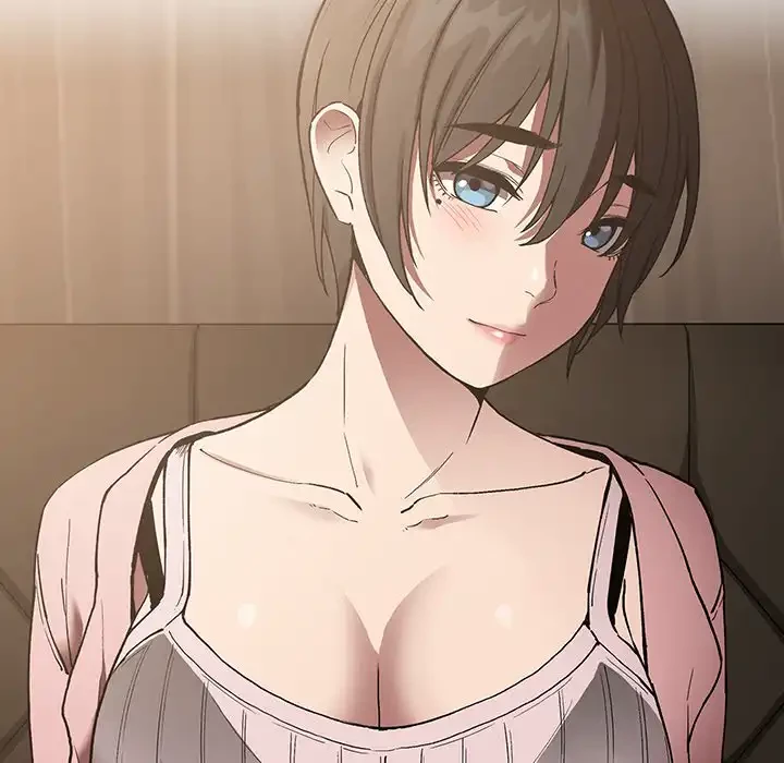 ライブ配信で会いましょう 第25話 - 41