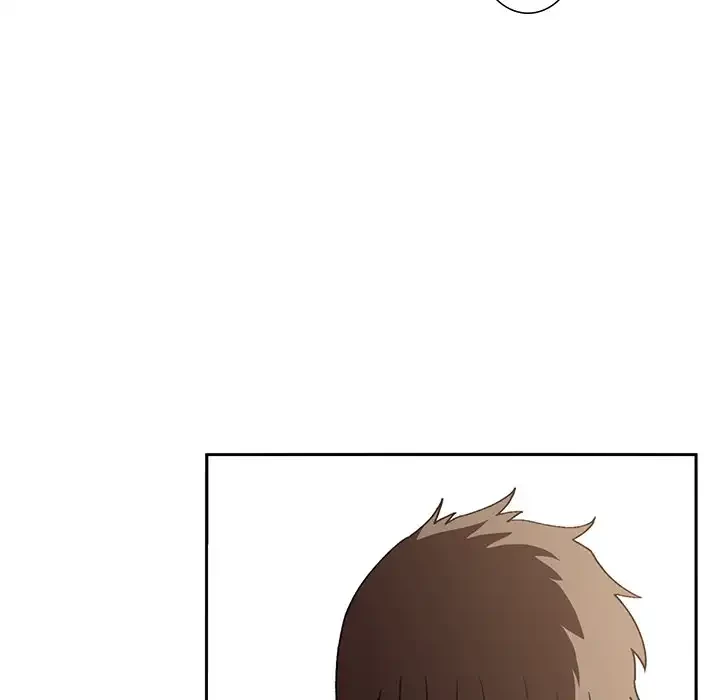 ライブ配信で会いましょう 第25話 - 46