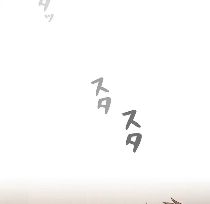 ライブ配信で会いましょう 第25話 - 50