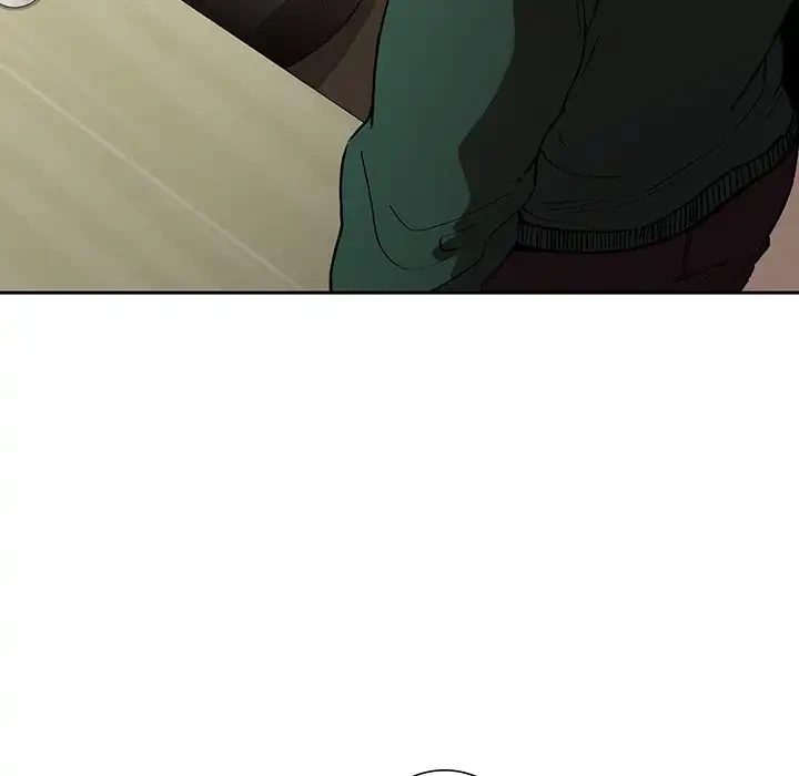 ライブ配信で会いましょう 第25話 - 52