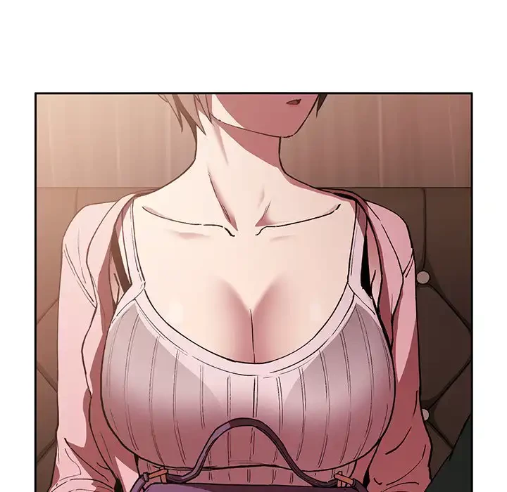 ライブ配信で会いましょう 第25話 - 63