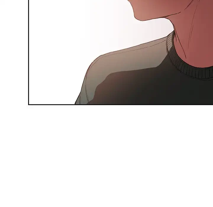 ライブ配信で会いましょう 第25話 - 66