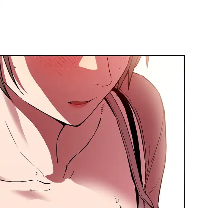 ライブ配信で会いましょう 第25話 - 67