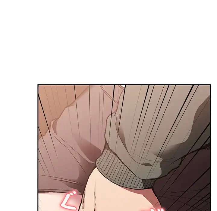 ライブ配信で会いましょう 第25話 - 84