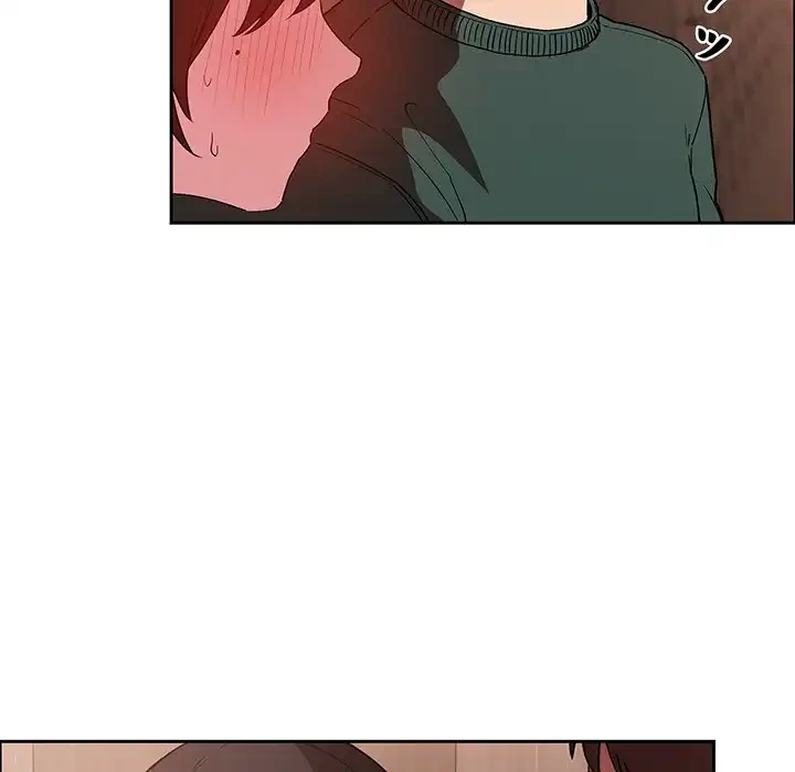 ライブ配信で会いましょう 第25話 - 105