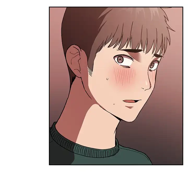 ライブ配信で会いましょう 第25話 - 108