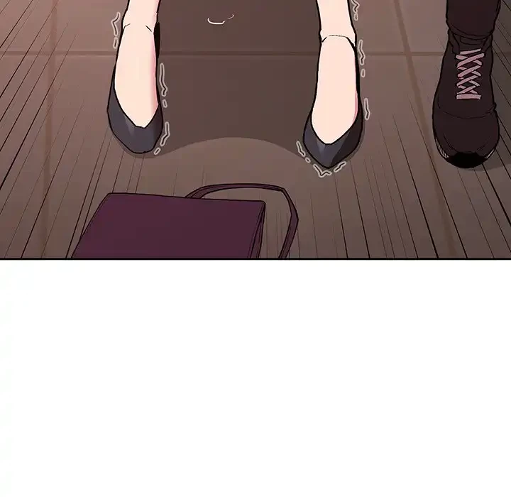 ライブ配信で会いましょう 第25話 - 121