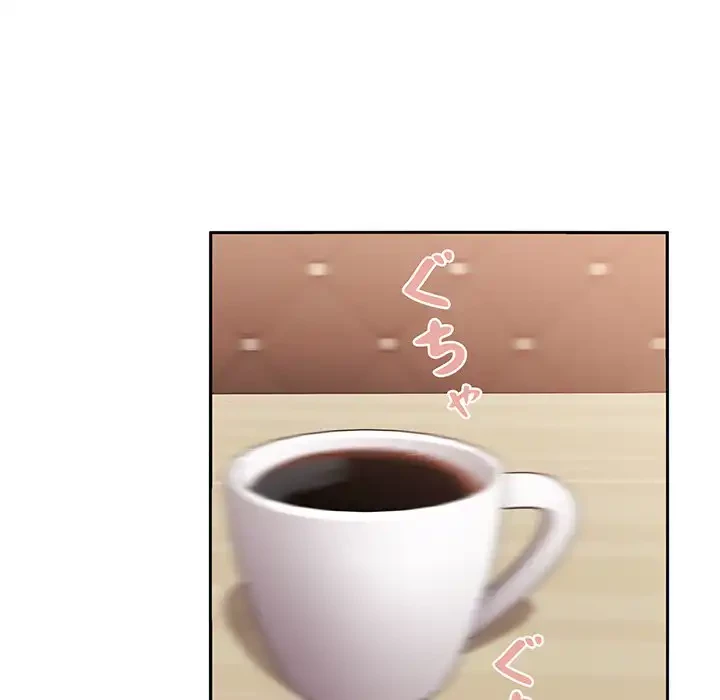 ライブ配信で会いましょう 第25話 - 122