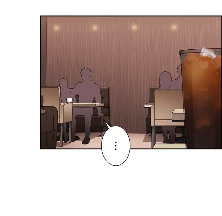 ライブ配信で会いましょう 第25話 - 129